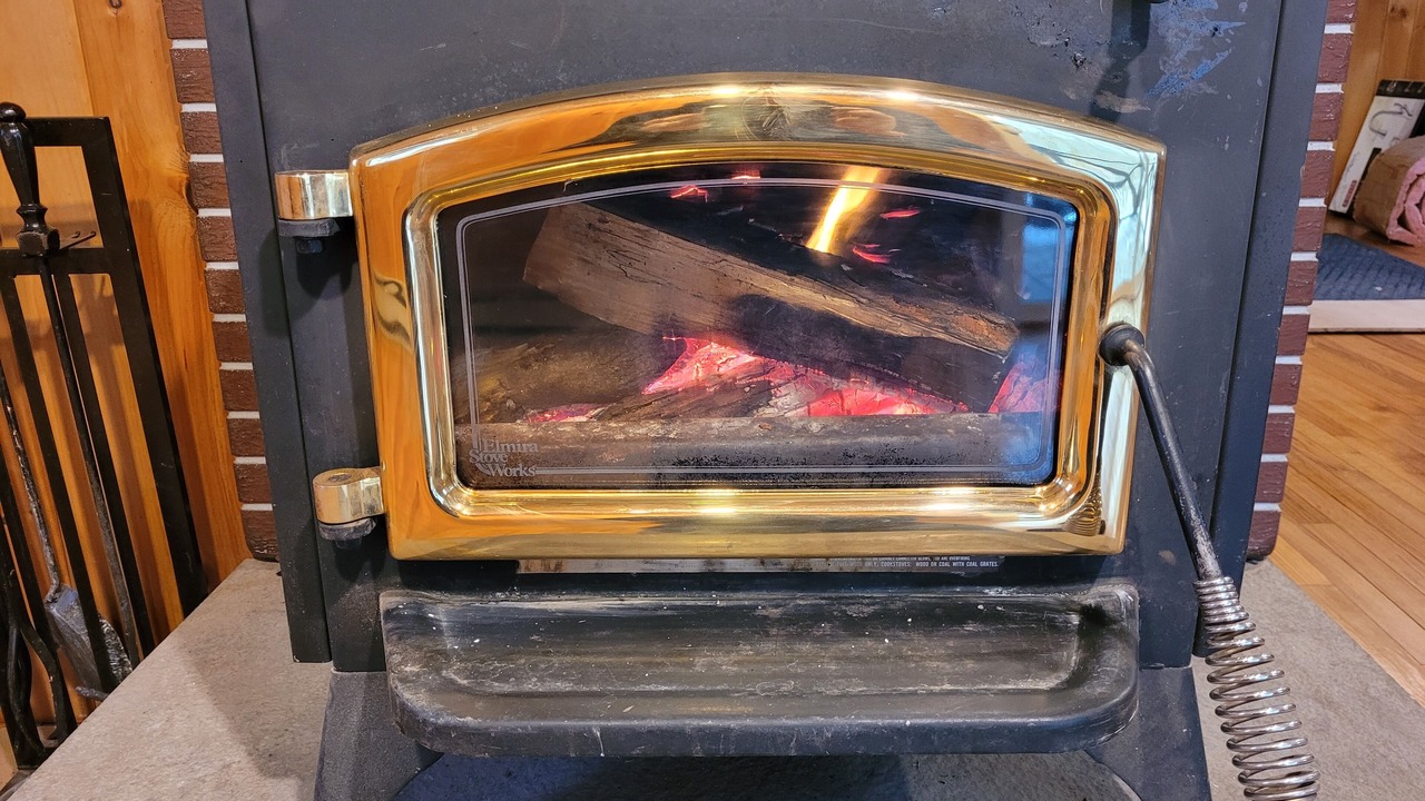 Photo of Others in Susquehanna