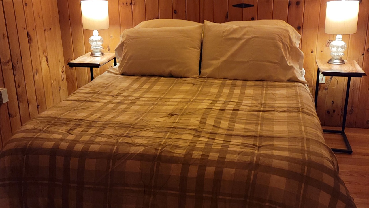 Photo of Others in Susquehanna