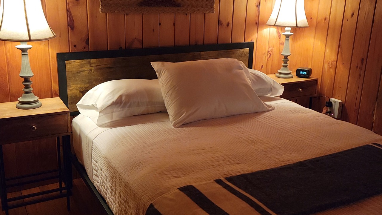 Photo of Others in Susquehanna