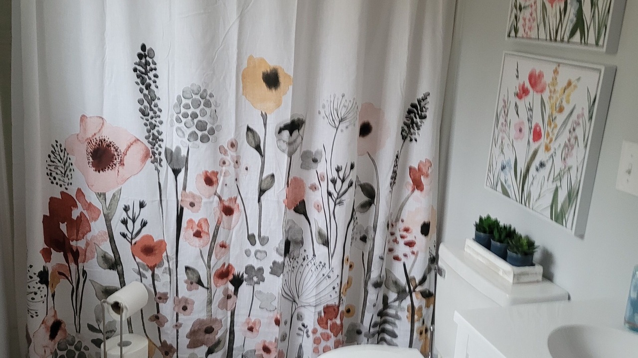 Photo of Others in Susquehanna