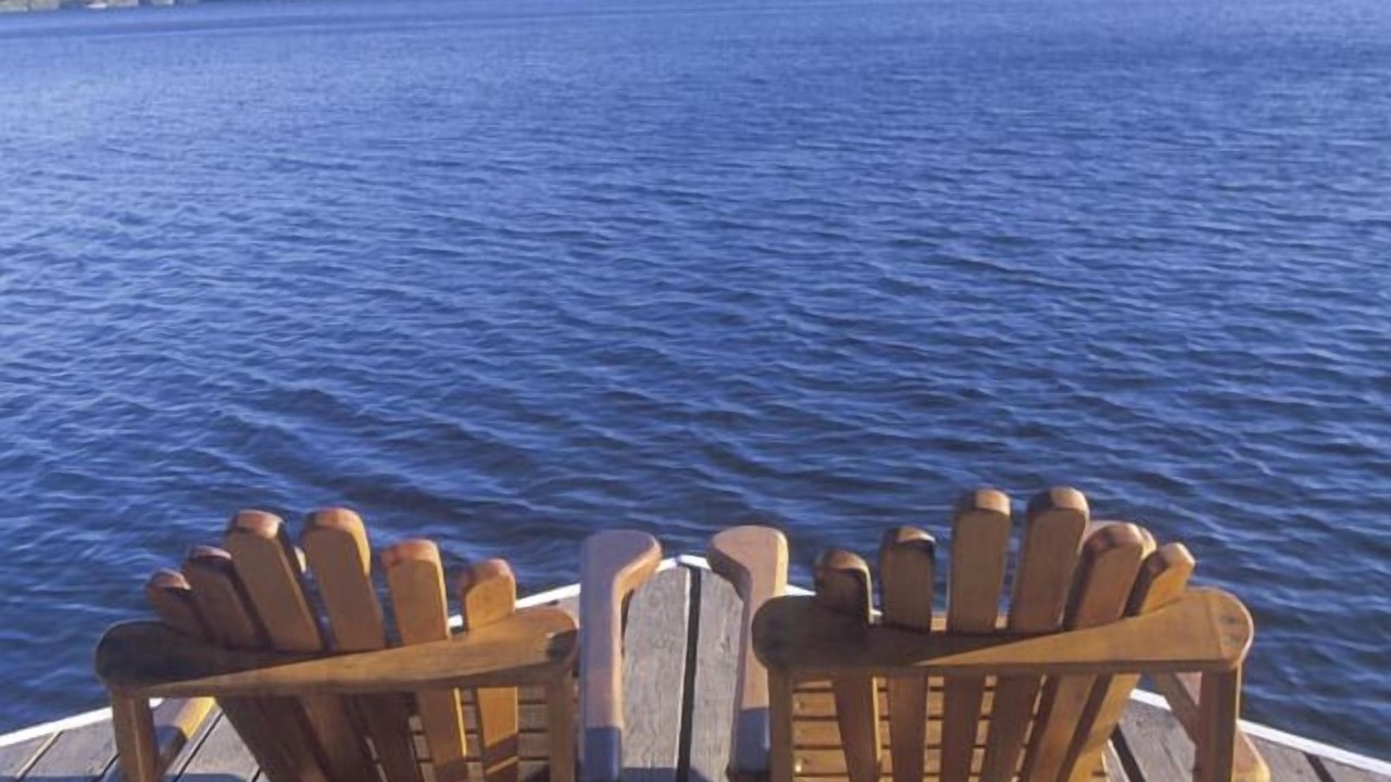 Photo of Outdoor in Lake George