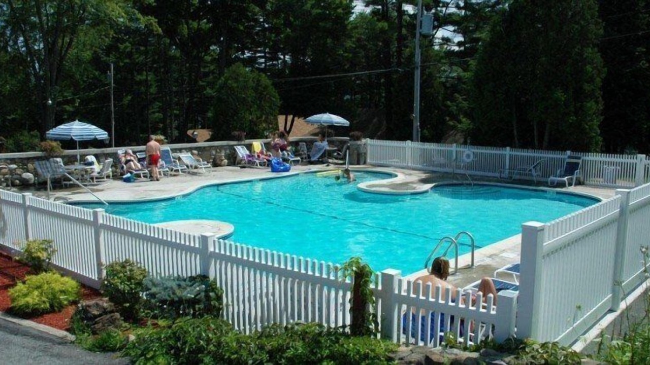 Photo of Outdoor in Lake George