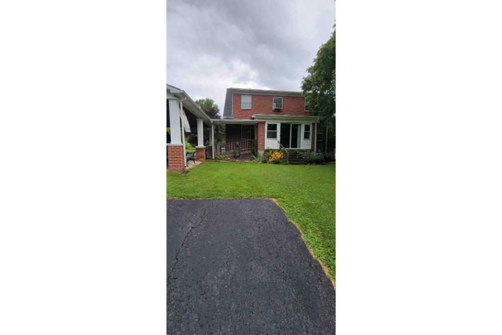Photo of Outdoor in Floyd