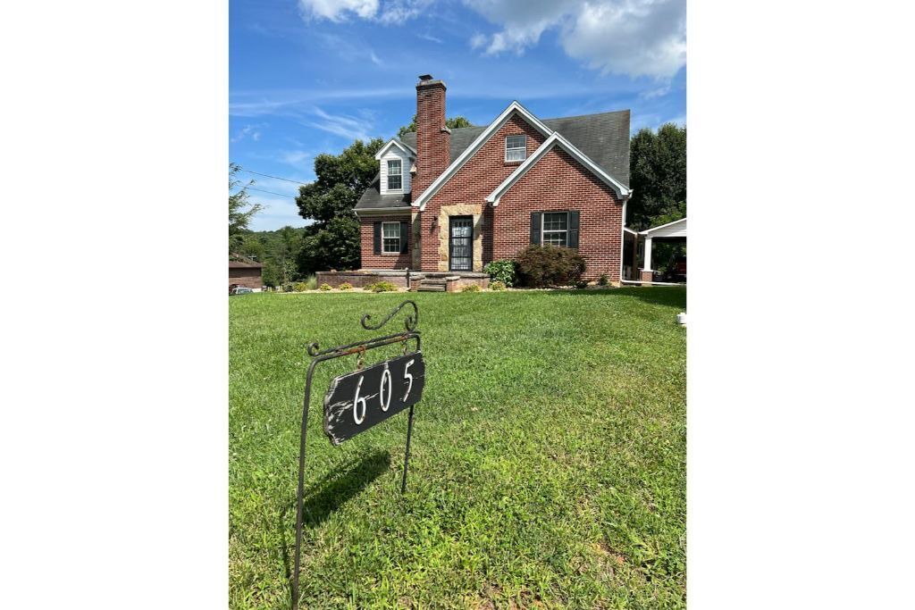 Photo of Outdoor in Floyd