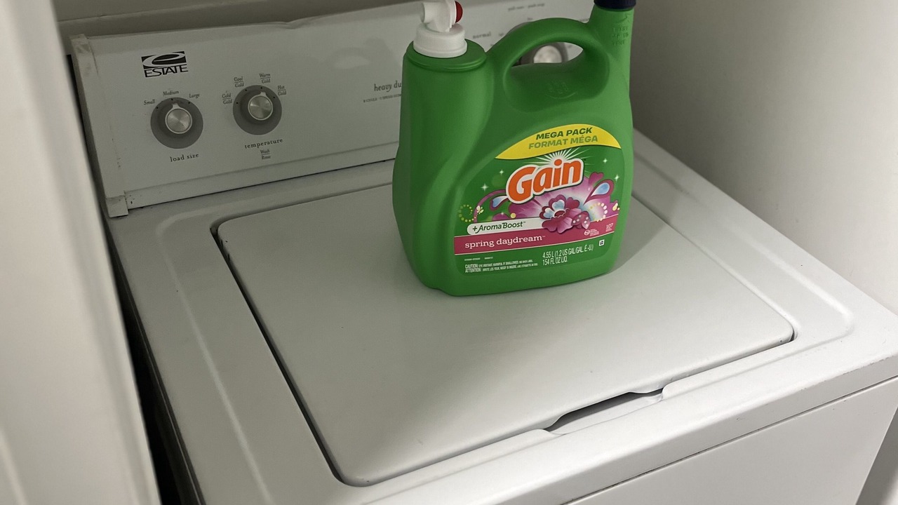 Photo of Others in Northlake