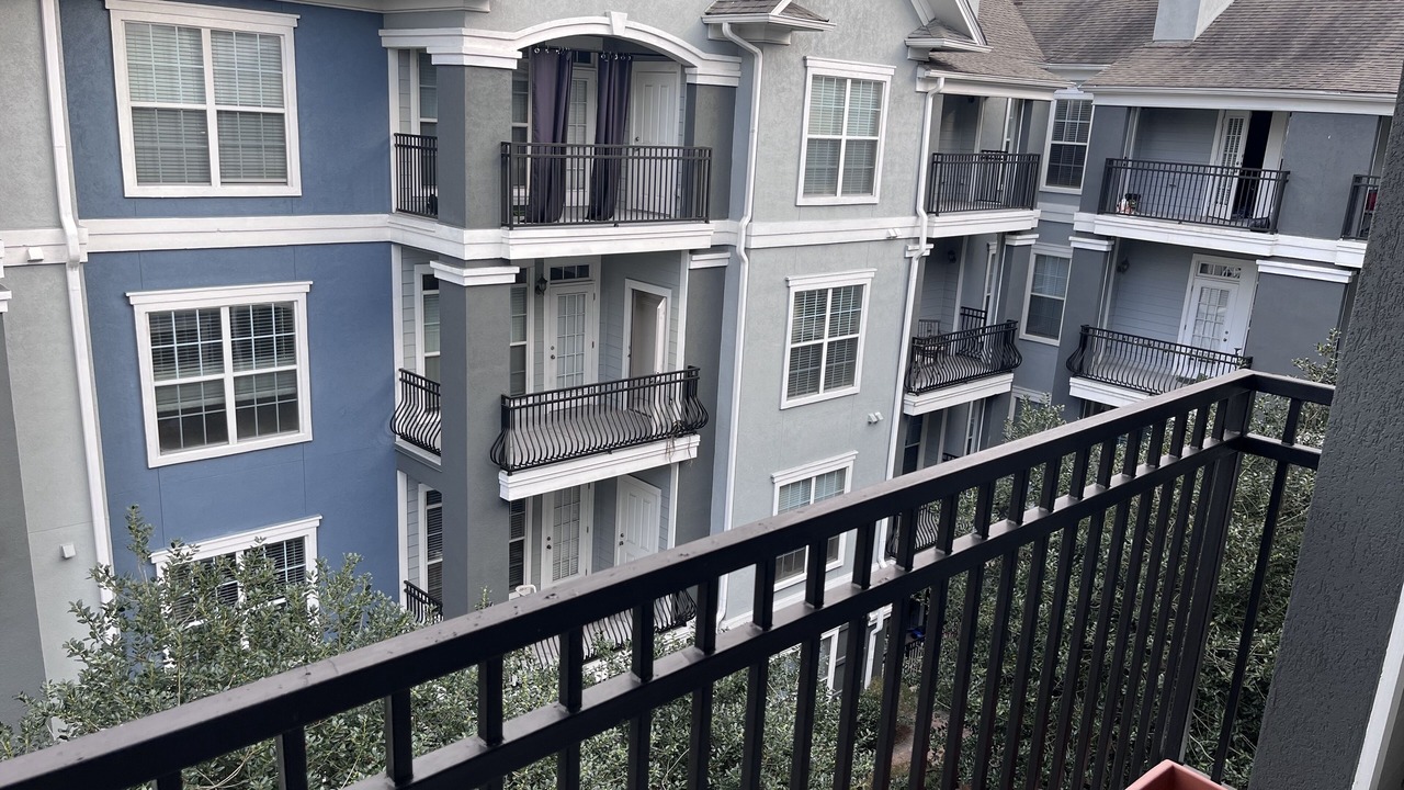 Photo of Outdoor in Northlake