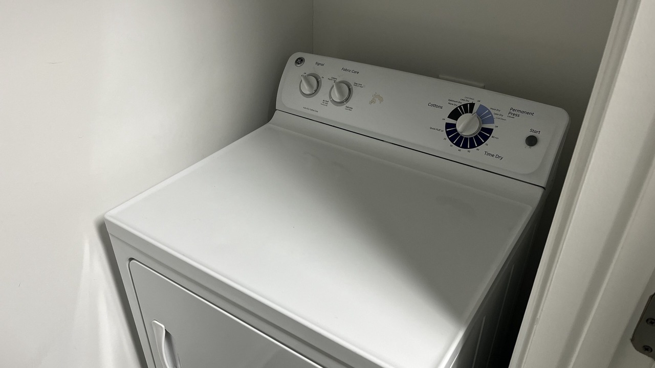 Photo of Others in Northlake