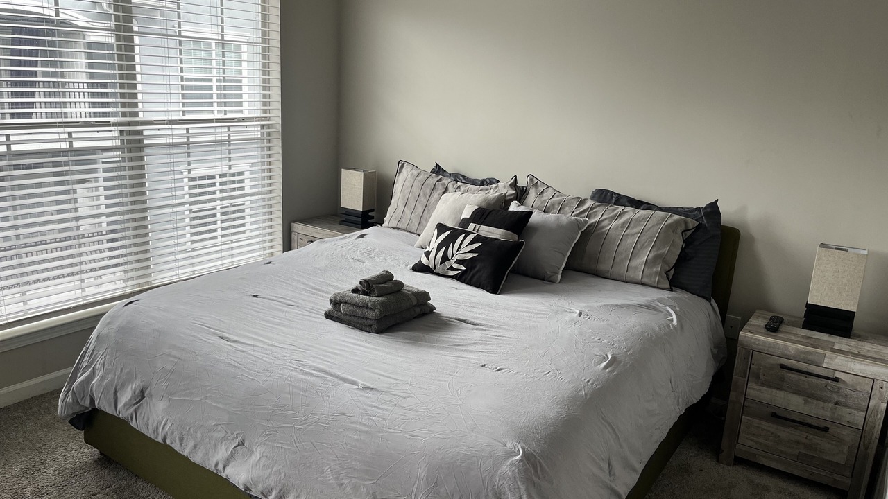 Photo of Others in Northlake