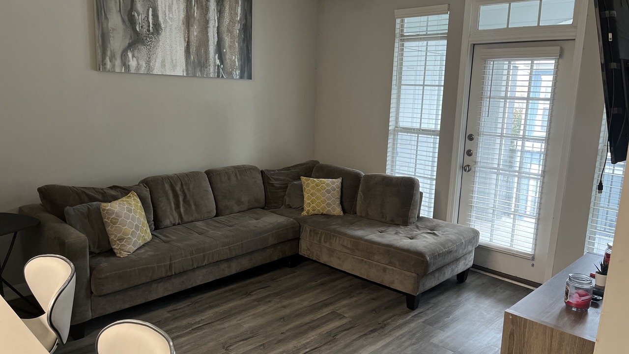 Photo of Others in Northlake