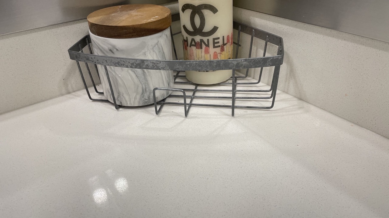 Photo of Others in Northlake