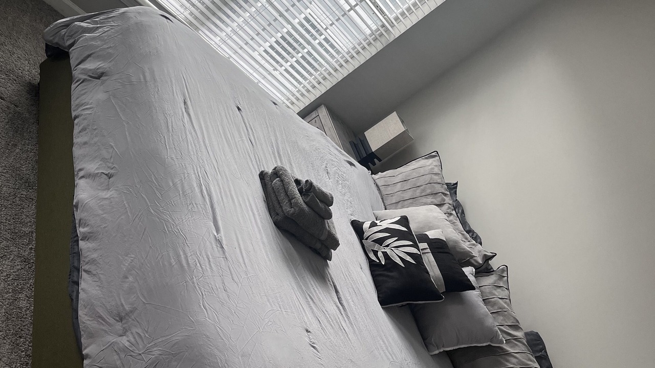 Photo of Others in Northlake