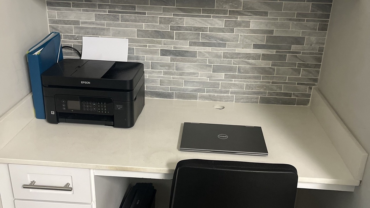 Photo of Others in Northlake