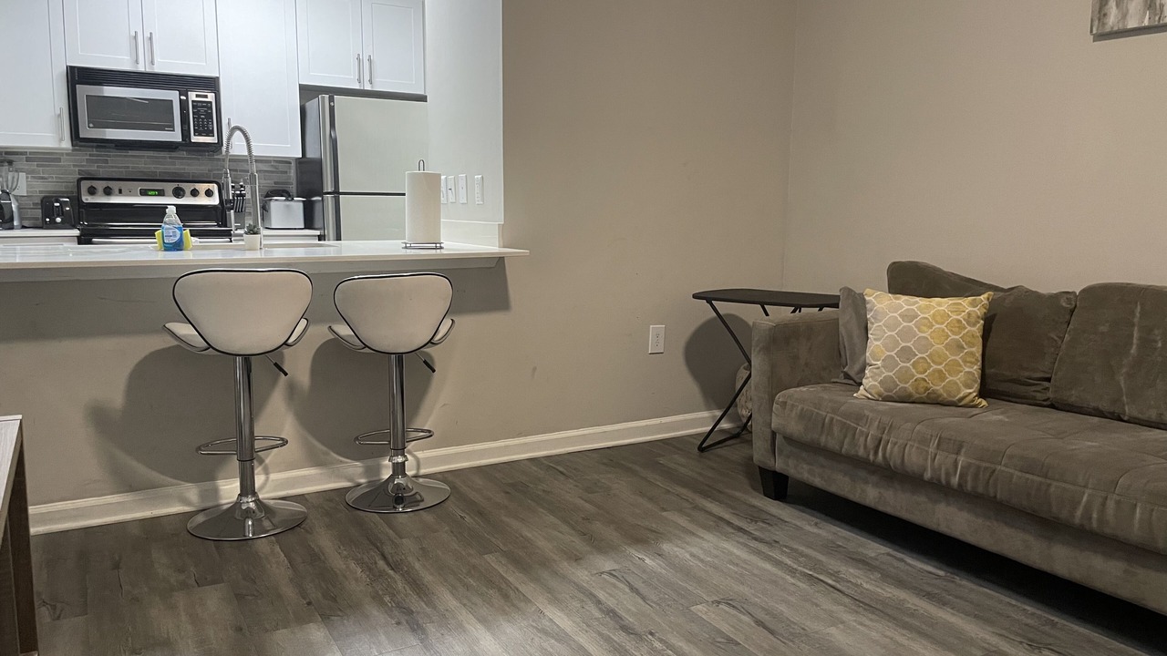 Photo of Others in Northlake