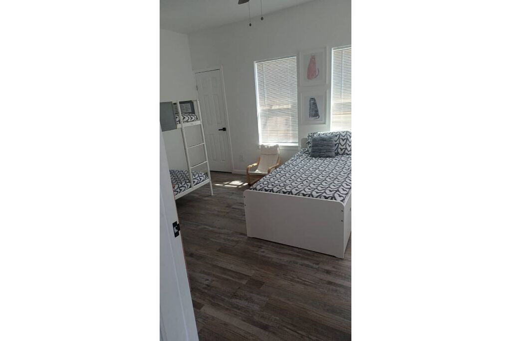 Photo of Kitchen in Highland Park