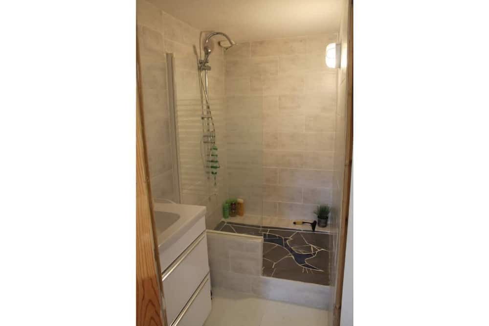 Photo of Bathroom in Domeyrot