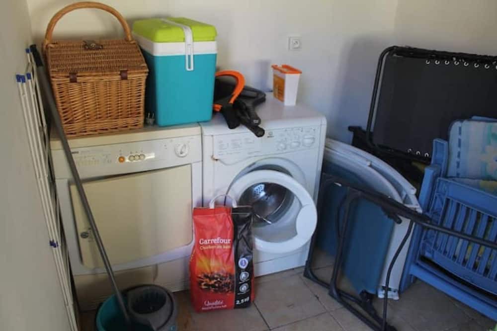 Photo of Others in Domeyrot