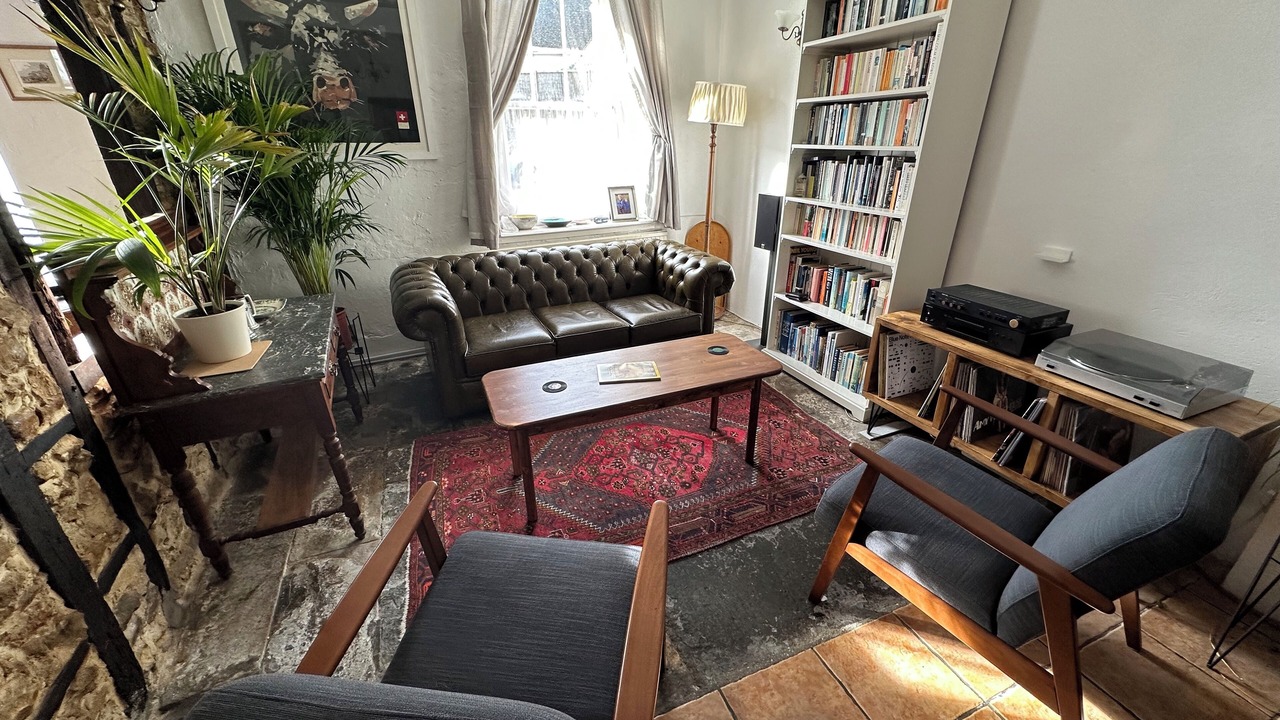 Photo of Others in Colyton