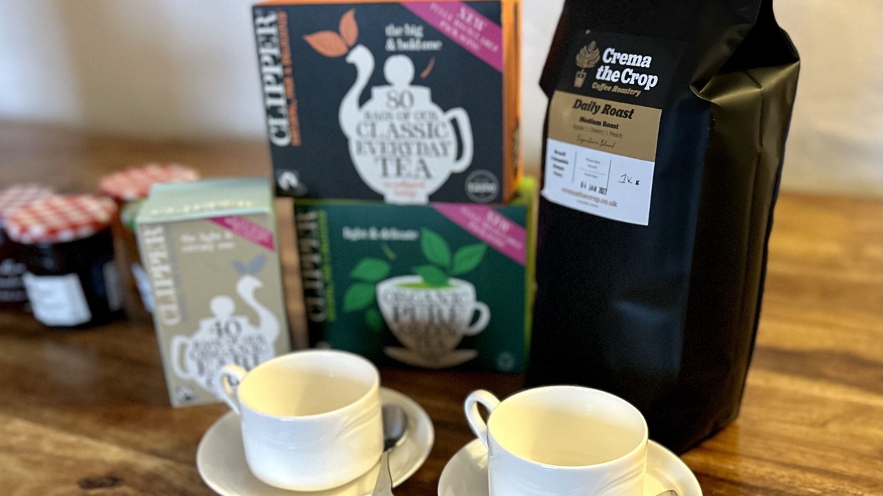 Photo of Others in Colyton