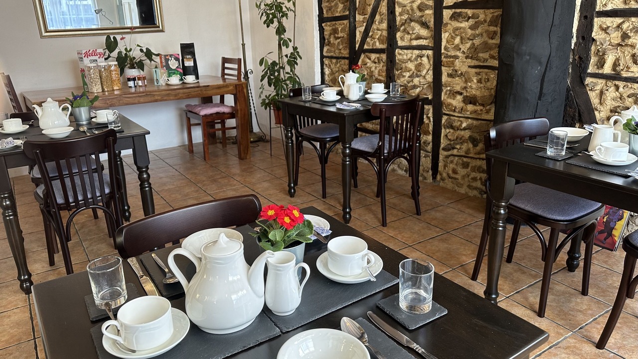 Photo of Others in Colyton