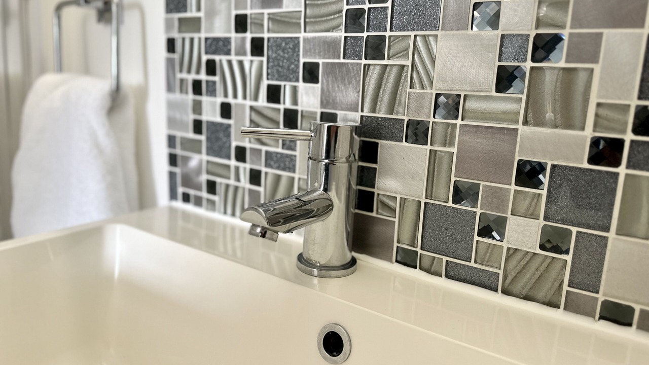 Photo of Bathroom in Colyton