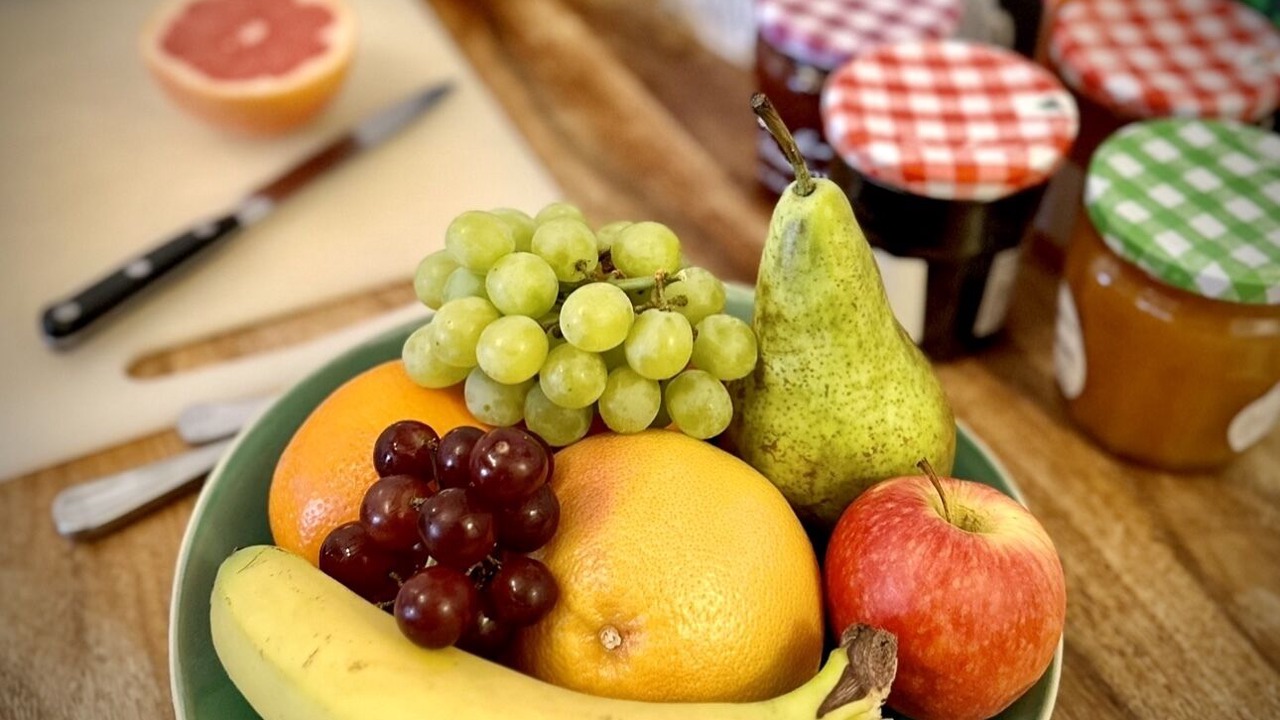 Photo of Others in Colyton