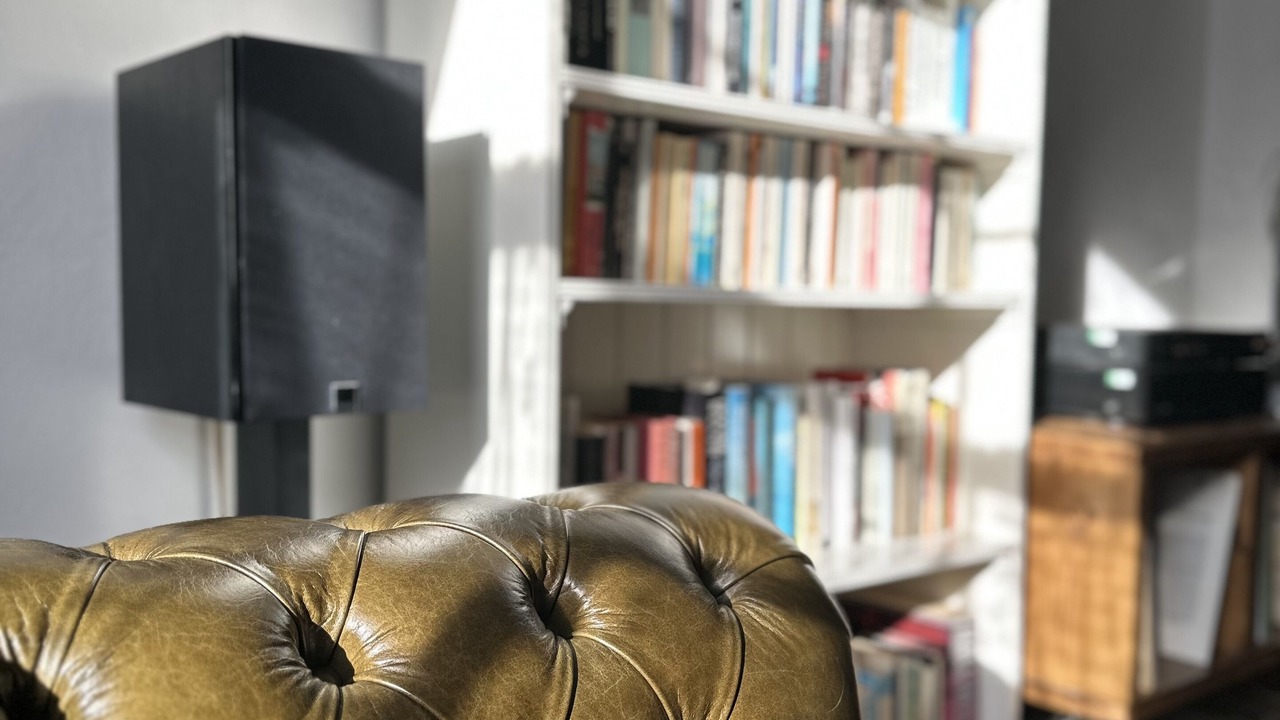 Photo of Others in Colyton