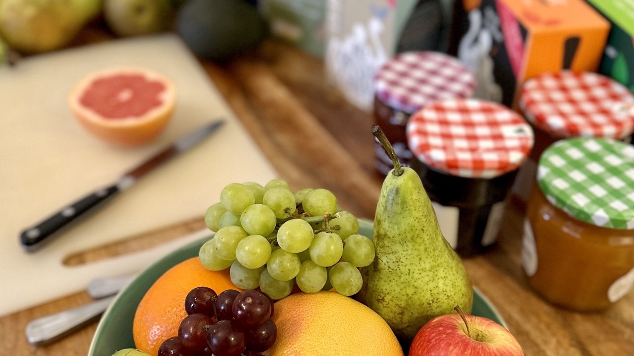 Photo of Others in Colyton