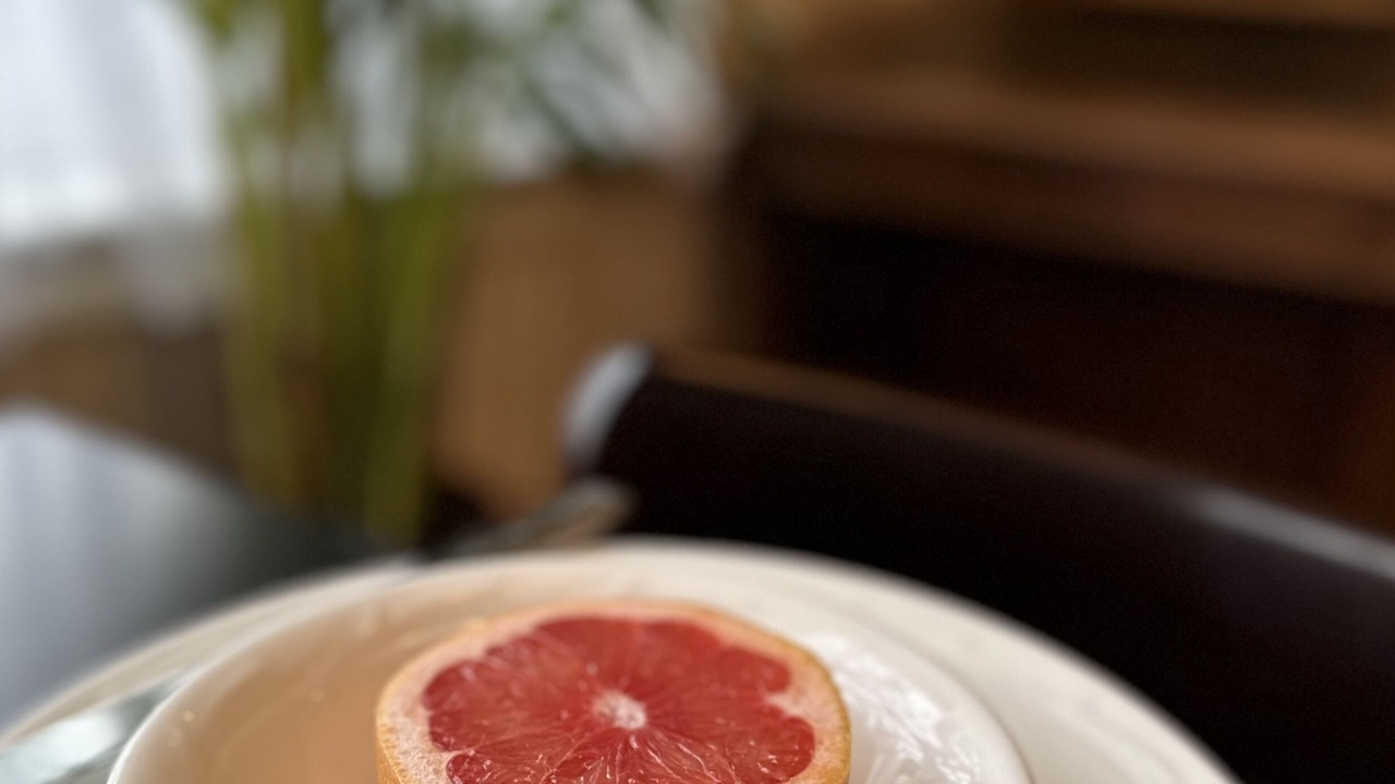 Photo of Others in Colyton