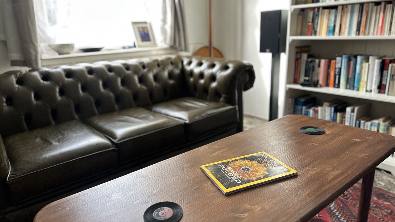 Photo of Others in Colyton