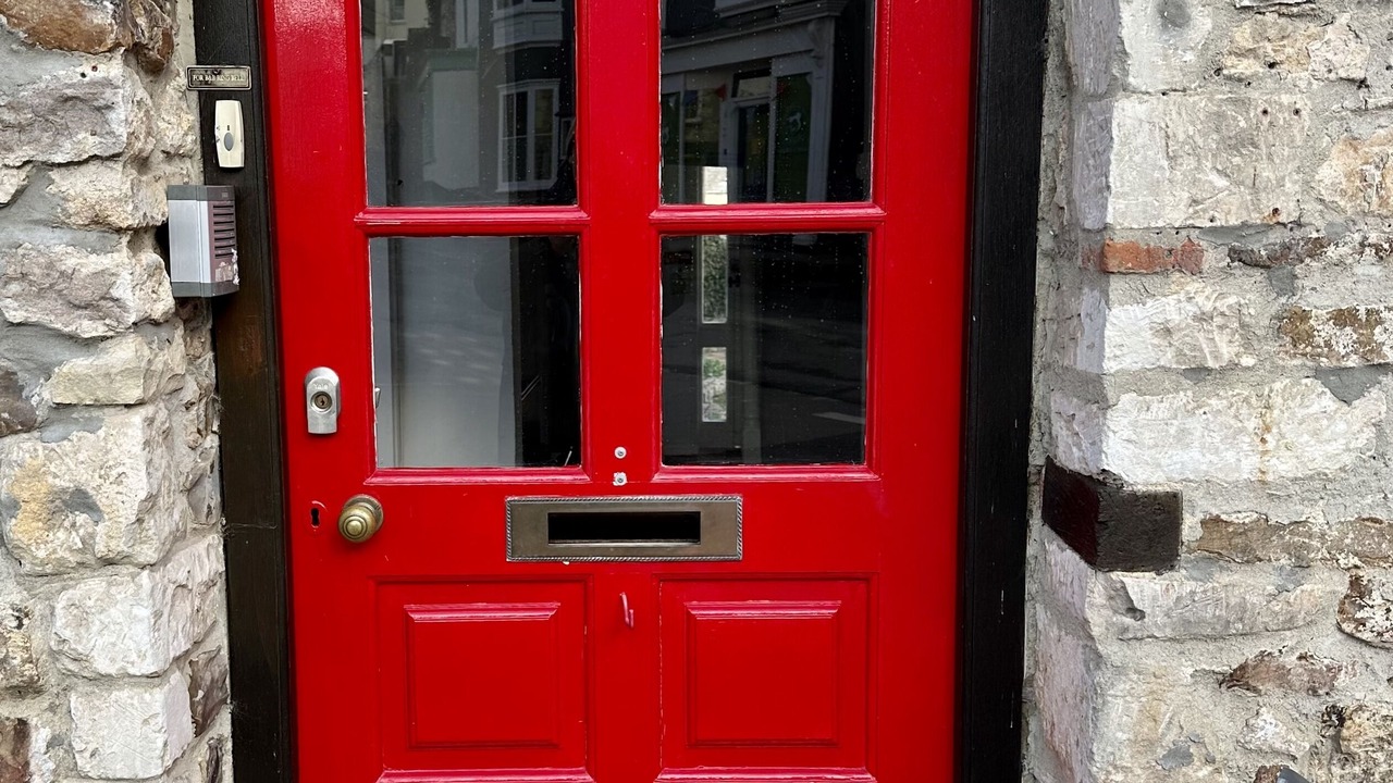 Photo of Outdoor in Colyton