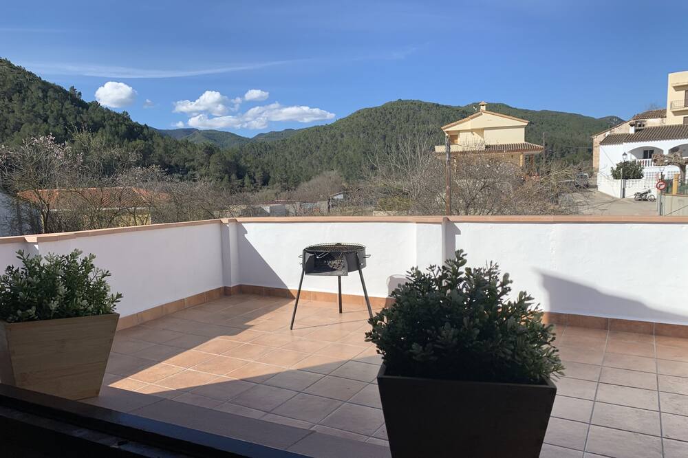 Photo of Outdoor in Aioder