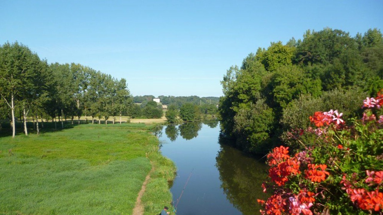 Photo of Outdoor in Port-Saint-Pere