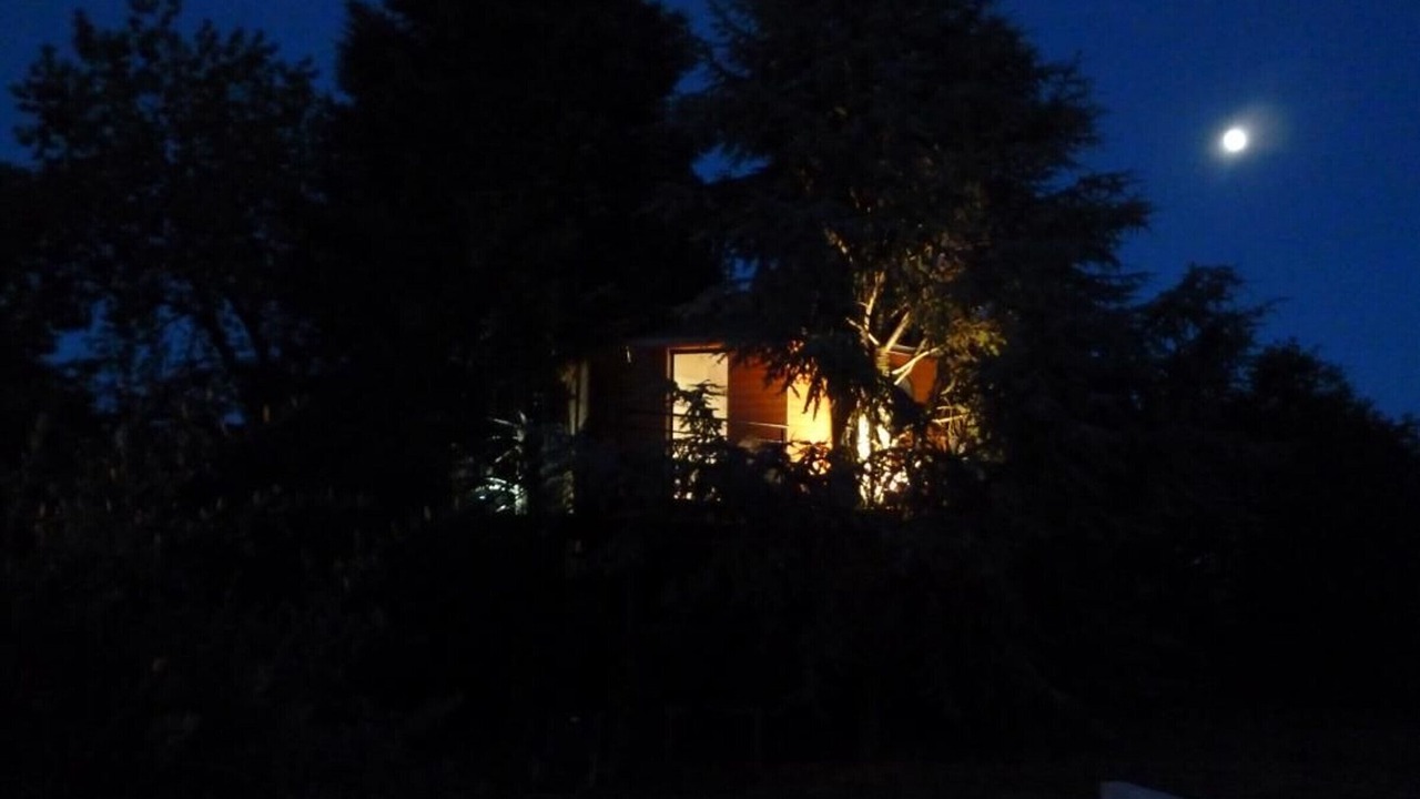 Photo of Outdoor in Port-Saint-Pere