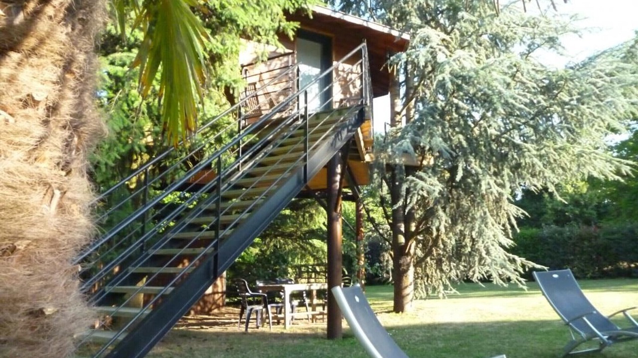 Photo of Outdoor in Port-Saint-Pere