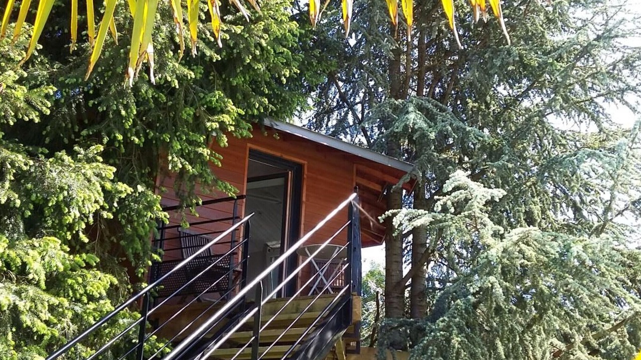 Photo of Outdoor in Port-Saint-Pere