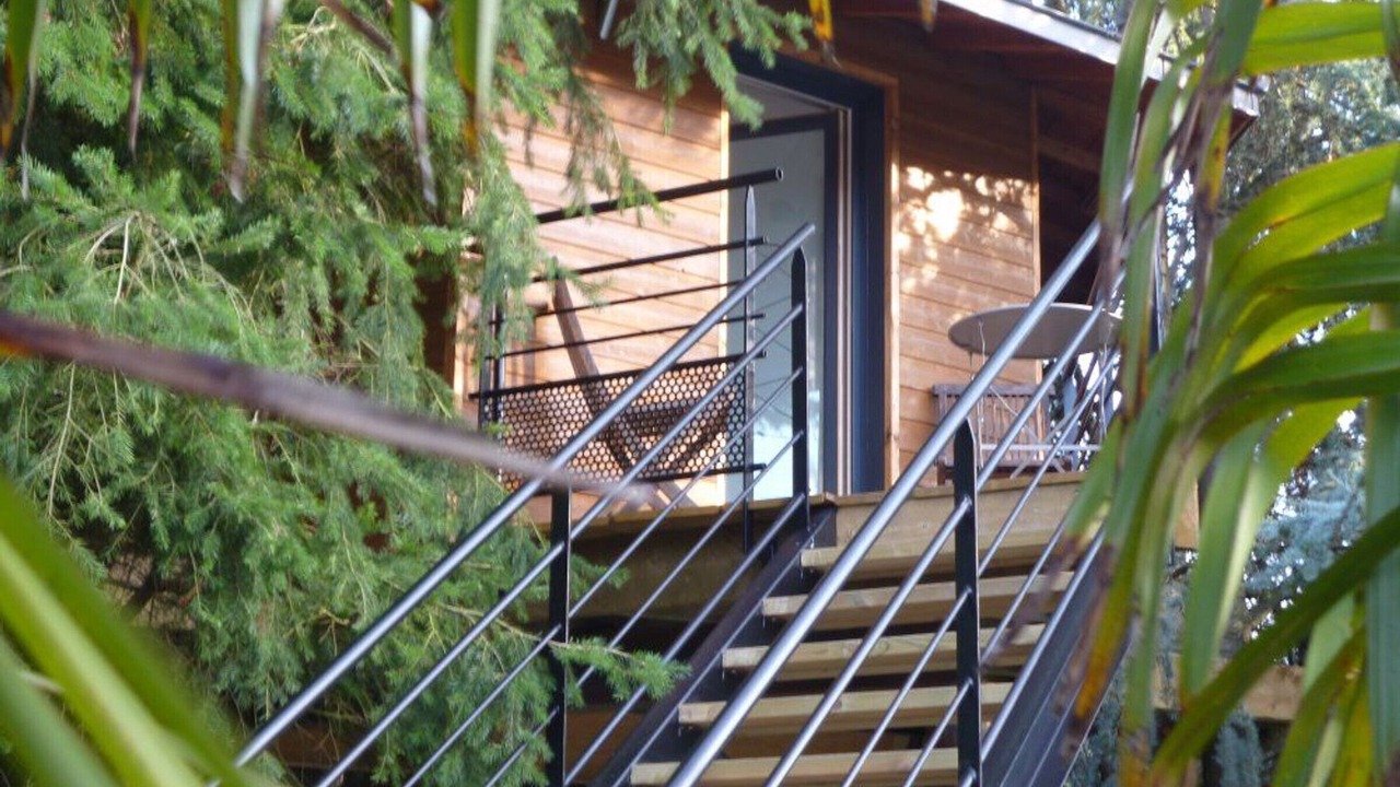 Photo of Outdoor in Port-Saint-Pere