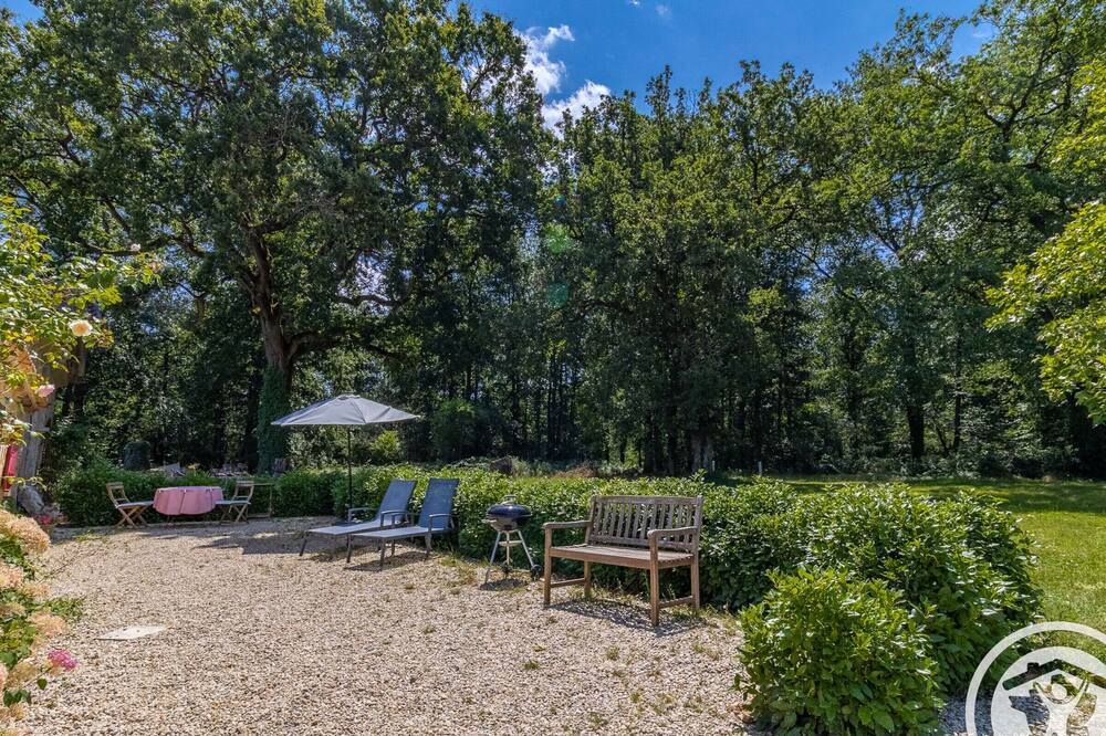 Photo of Outdoor in Montfort
