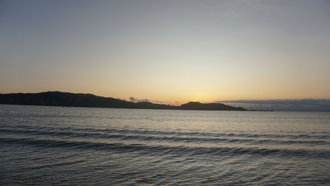 Photo of Others in P. Gili Asahan