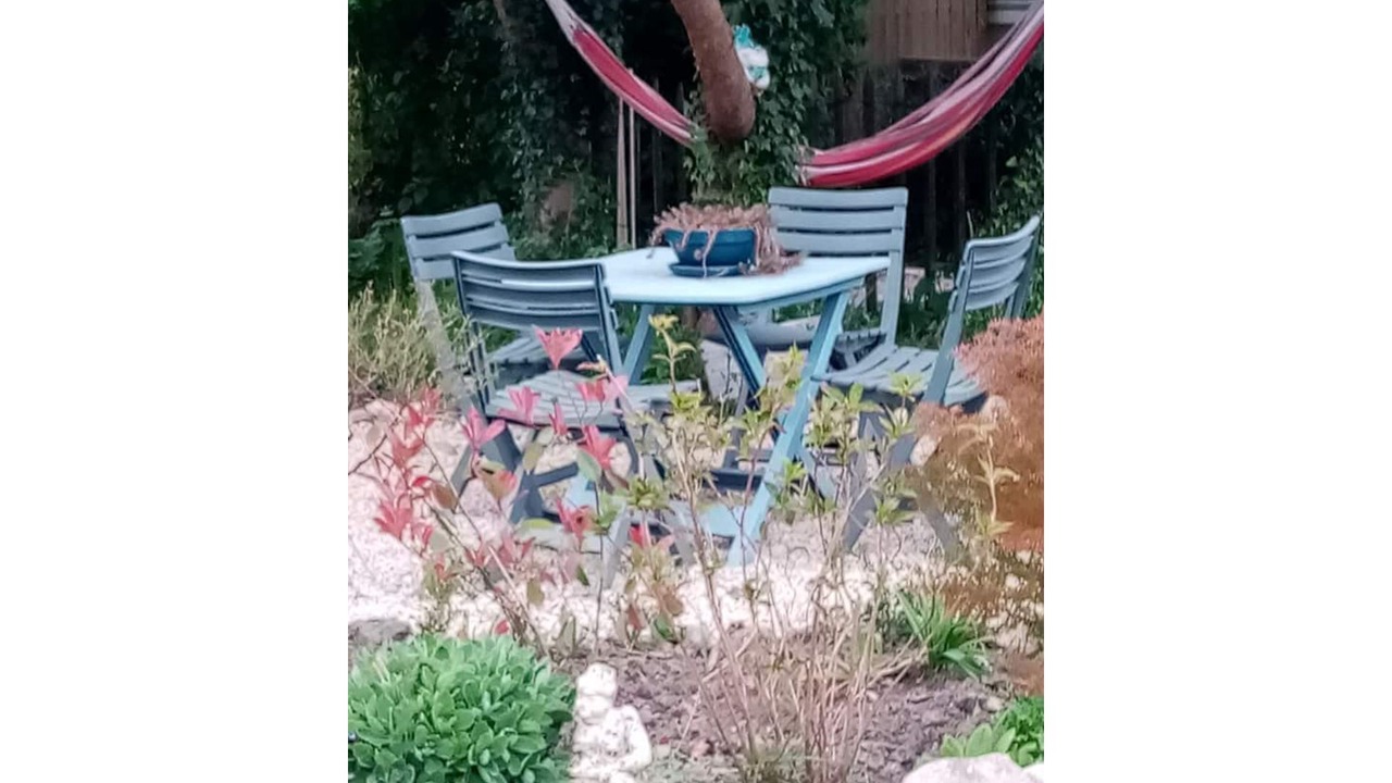 Photo of Outdoor in Attin
