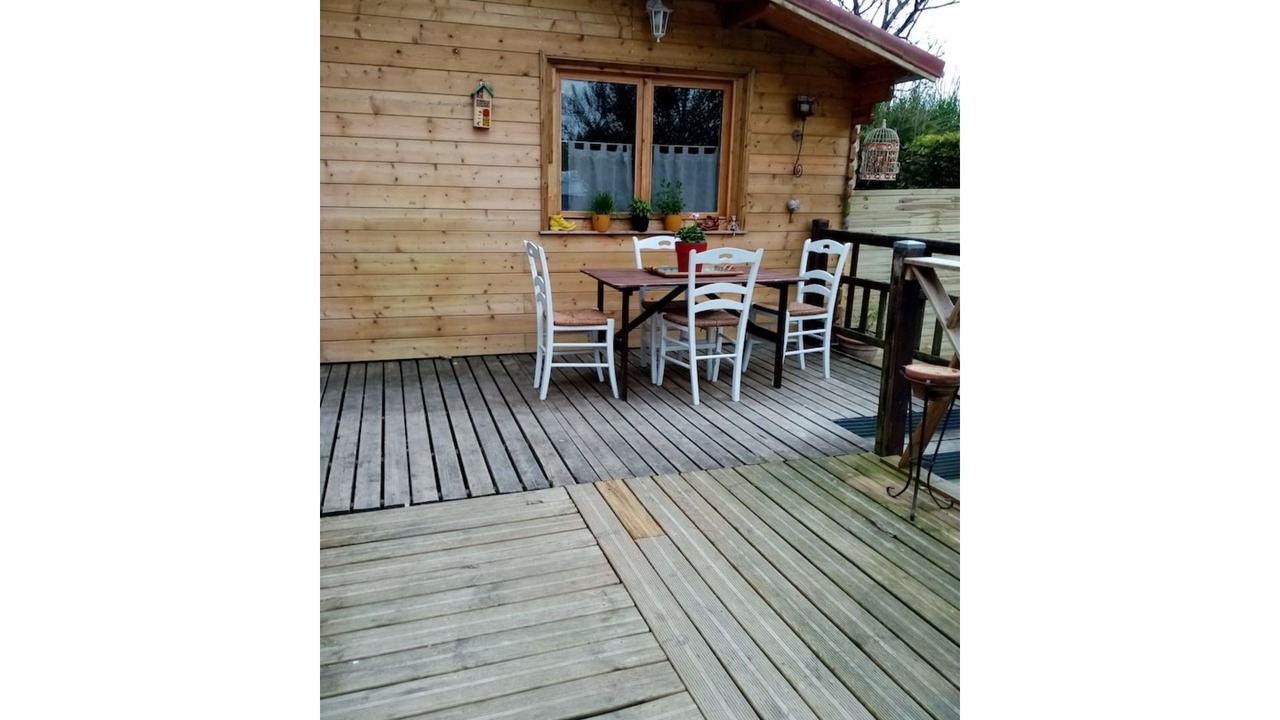 Photo of Outdoor in Attin