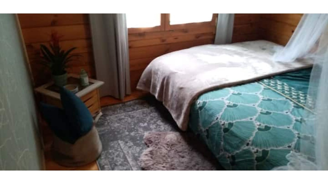 Photo of Bedroom in Attin