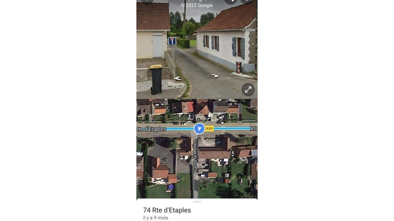 Photo of Outdoor in Attin