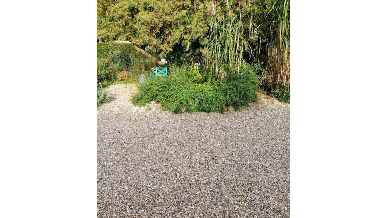 Photo of Outdoor in Attin