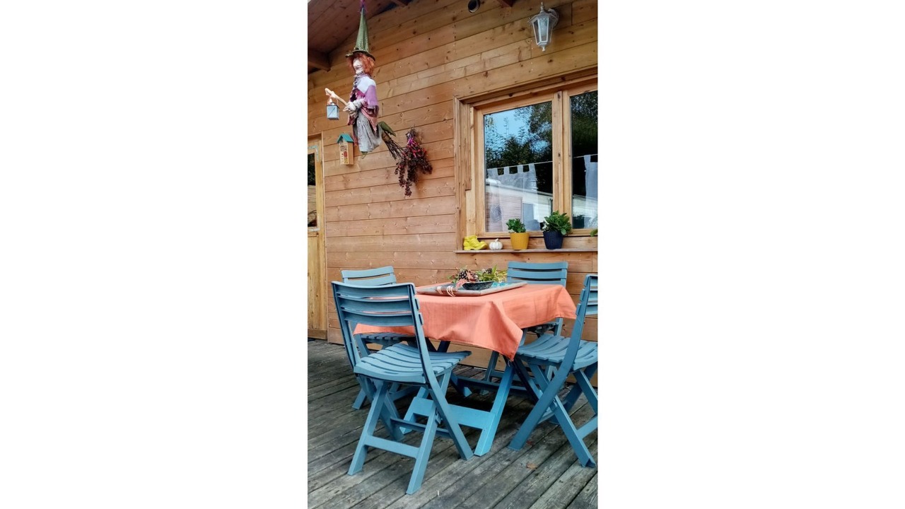 Photo of Outdoor in Attin
