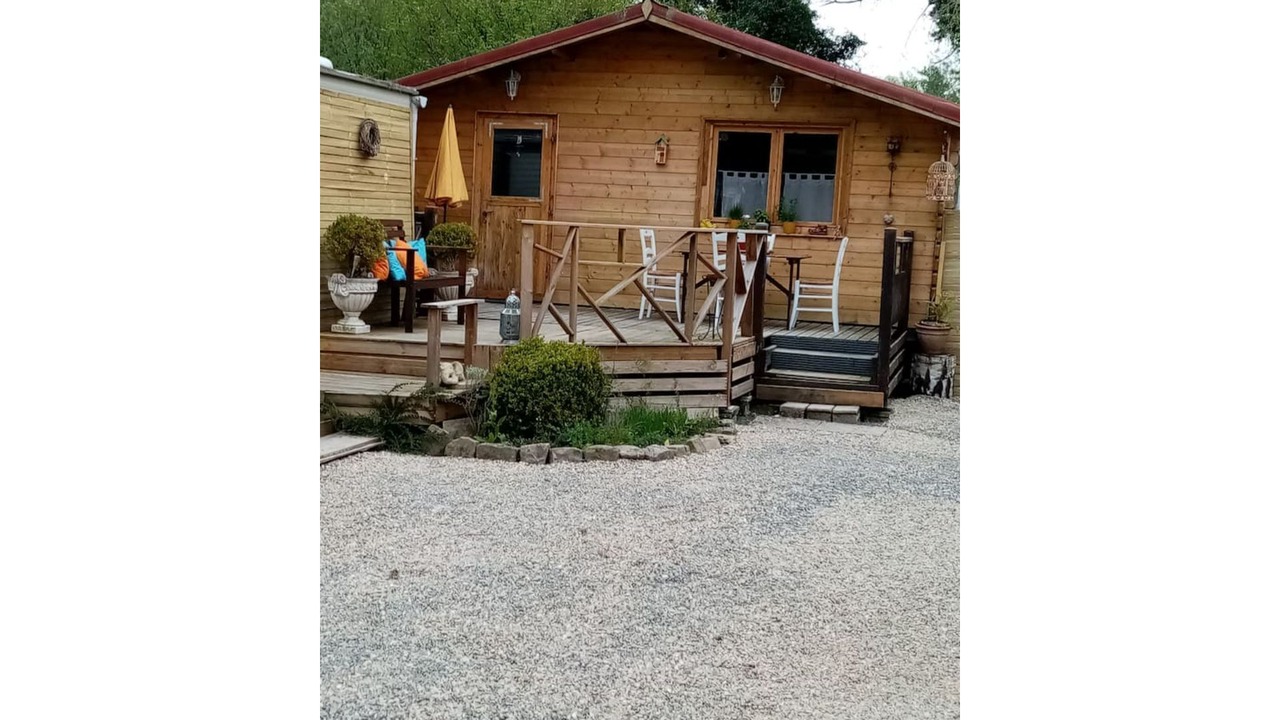 Photo of Outdoor in Attin