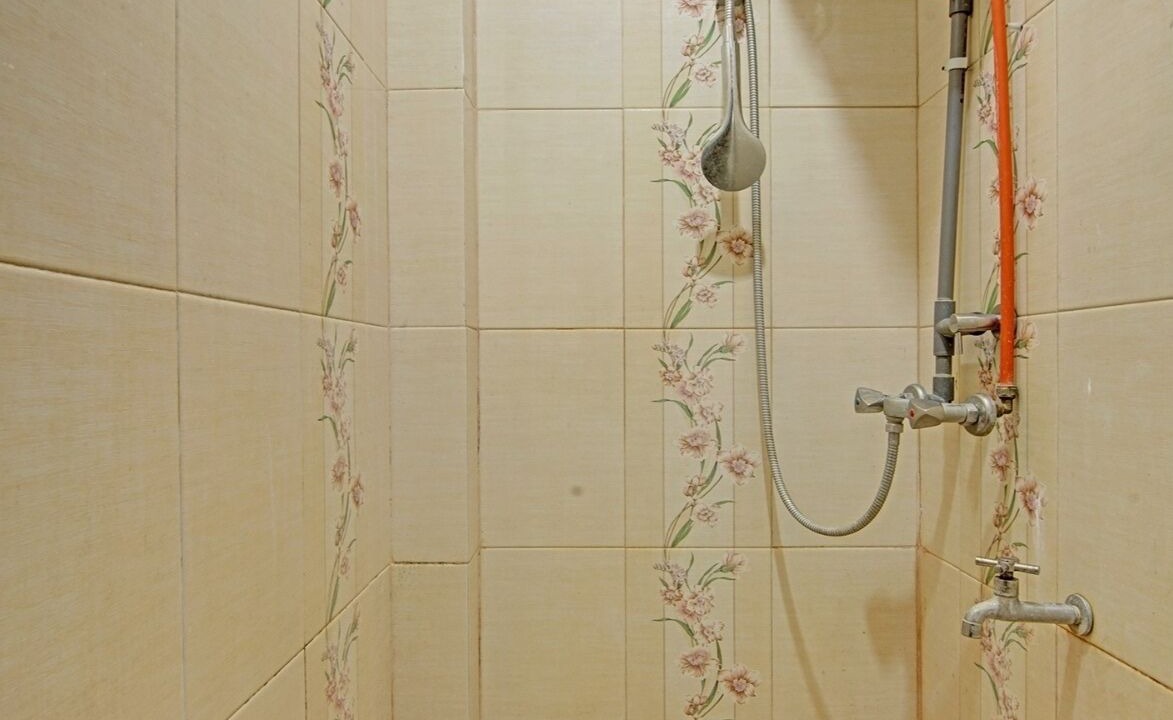 Photo of Bathroom in Padang