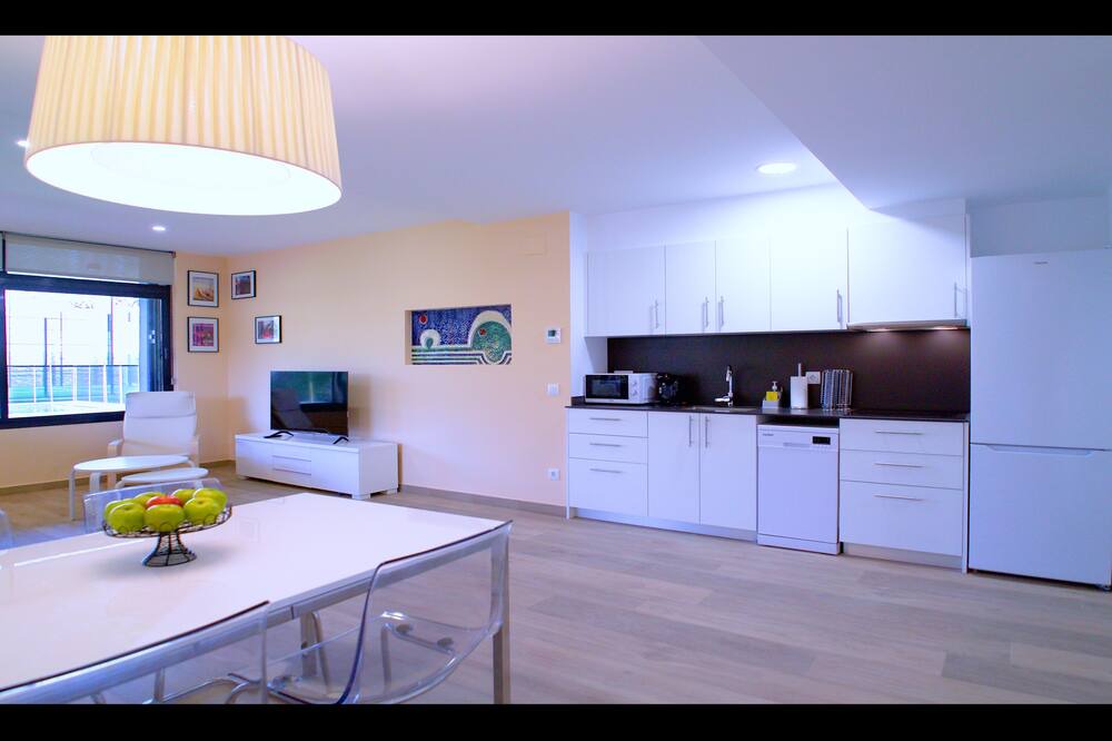 Photo of Kitchen in Breda