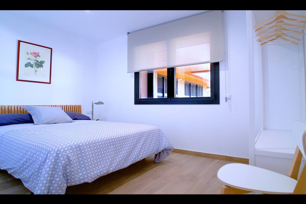 Photo of Bedroom in Breda
