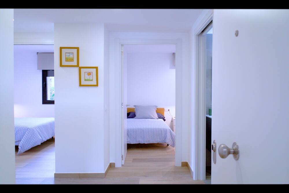 Photo of Bedroom in Breda