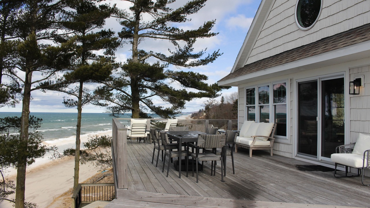 Photo of Outdoor in Montague